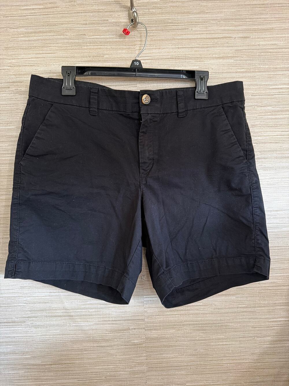 Old Navy Everyday Short Mid-Rise women's size 12